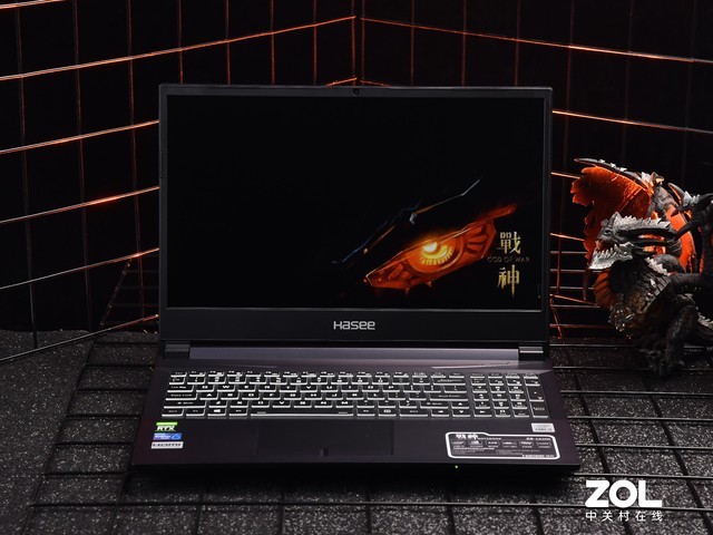 目前大型游戏本推荐,游戏玩家福利6000元游戏本推荐