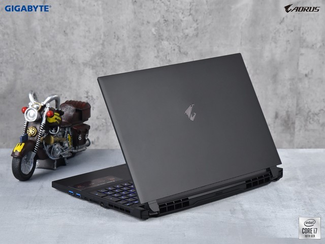 目前大型游戏本推荐,游戏玩家福利6000元游戏本推荐