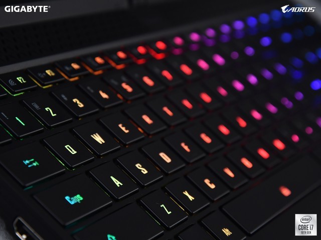 目前大型游戏本推荐,游戏玩家福利6000元游戏本推荐