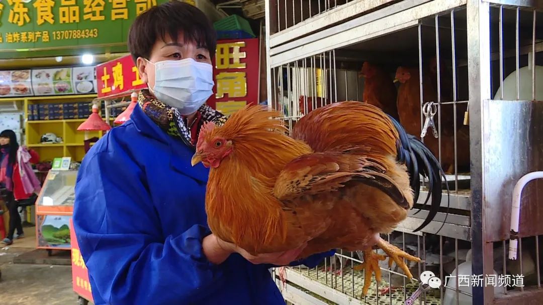 无鸡不成宴怎么说,无鸡不成宴做法