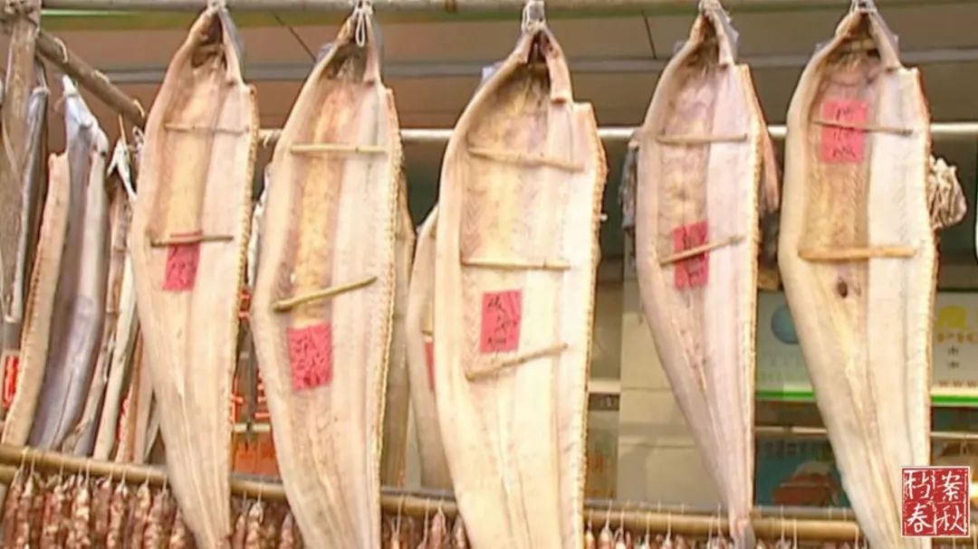 过年好！阿拉老早底的年味是啥样？跟着静宝一起来穿越吧→