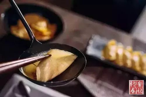 过年好！阿拉老早底的年味是啥样？跟着静宝一起来穿越吧→