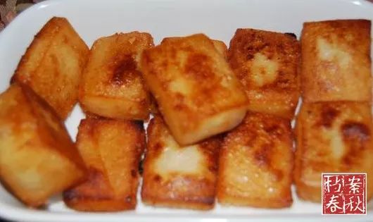 过年好！阿拉老早底的年味是啥样？跟着静宝一起来穿越吧→