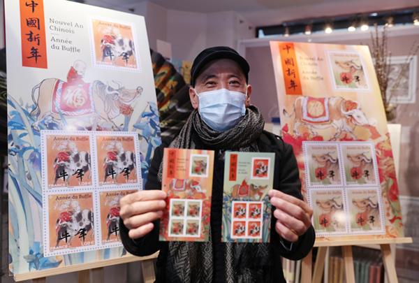 中国人为什么在东南亚那么牛,中国人为什么信仰牛