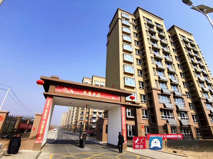 新春走基层行走在大洋深处,新春走基层走进农户家