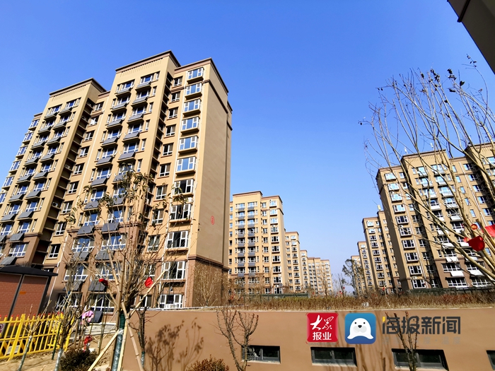 新春走基层行走在大洋深处,新春走基层走进农户家