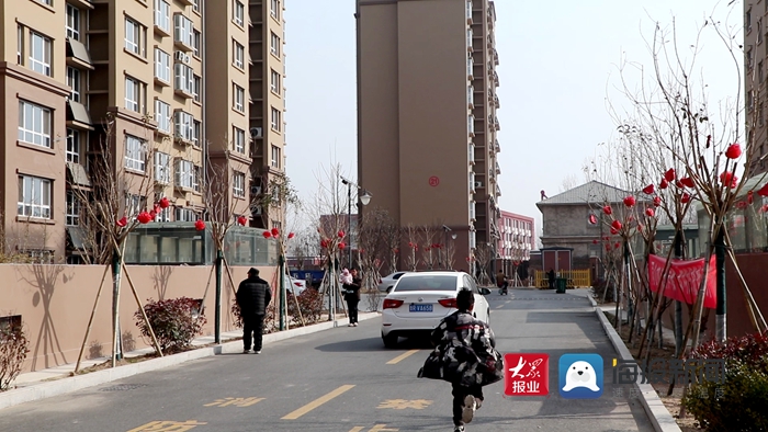 新春走基层行走在大洋深处,新春走基层走进农户家