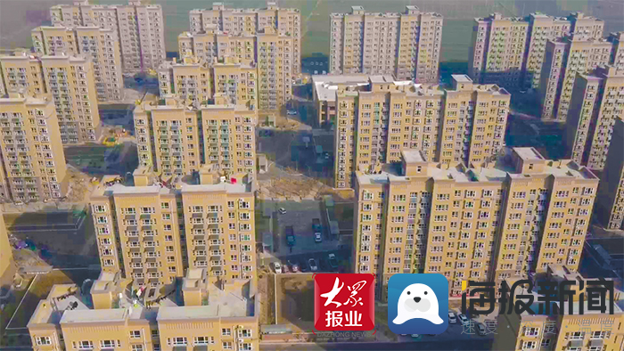 新春走基层行走在大洋深处,新春走基层走进农户家