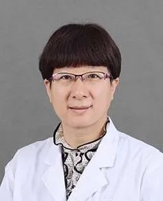 韩冰教授:PNH热点问题解析丨中国血液学发展大会