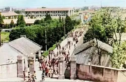 龚有俊,龚有俊全部视频