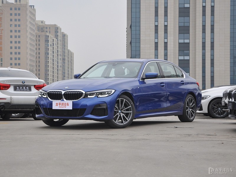 奥迪a4l与宝马3系该如何选,奥迪A4L和宝马3系哪个值得买