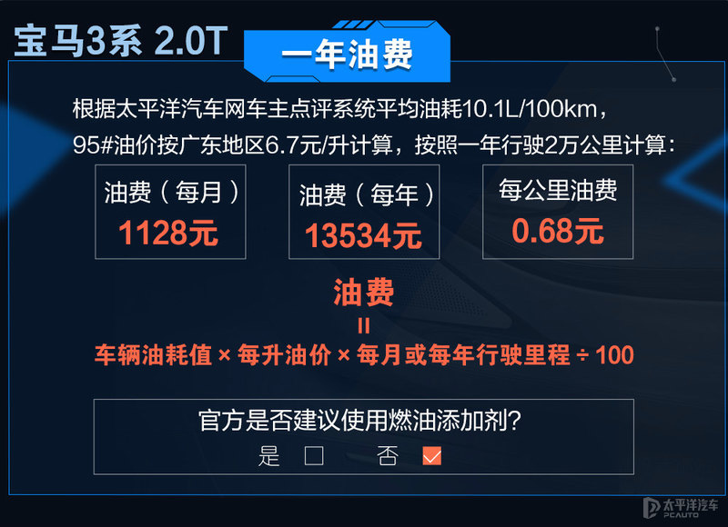 奥迪a4l与宝马3系该如何选,奥迪A4L和宝马3系哪个值得买