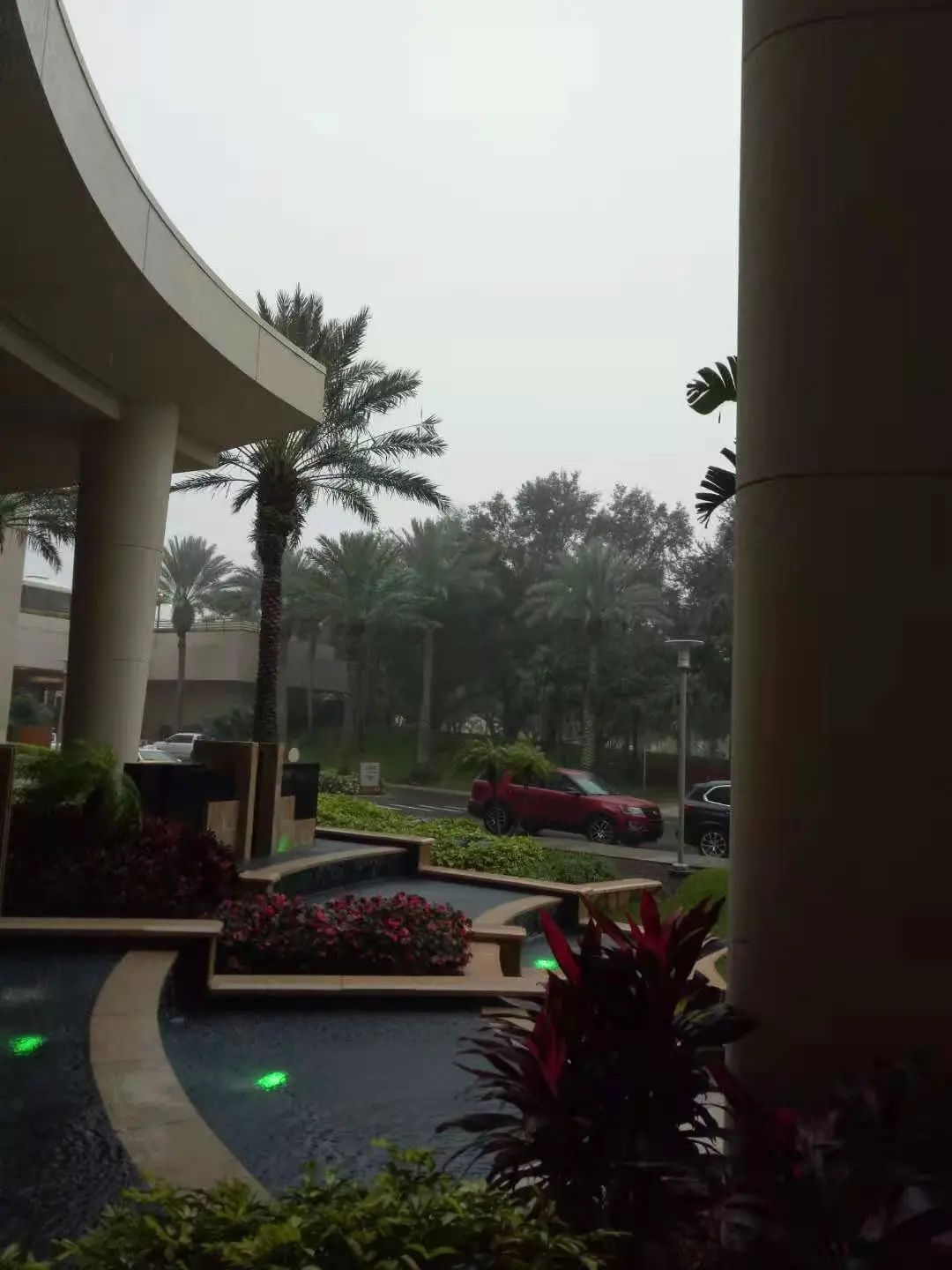 美国没那么糟,那是自媒体向中国人贩卖焦虑,呵呵