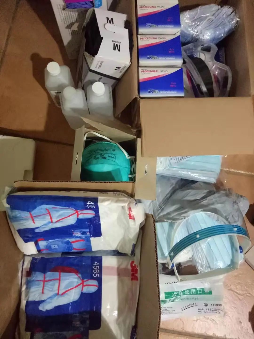 美国没那么糟,那是自媒体向中国人贩卖焦虑,呵呵