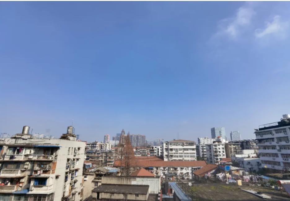 被开罚单的必须15日缴纳罚款吗,被开第一张罚款单