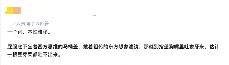 被开罚单的必须15日缴纳罚款吗,被开第一张罚款单