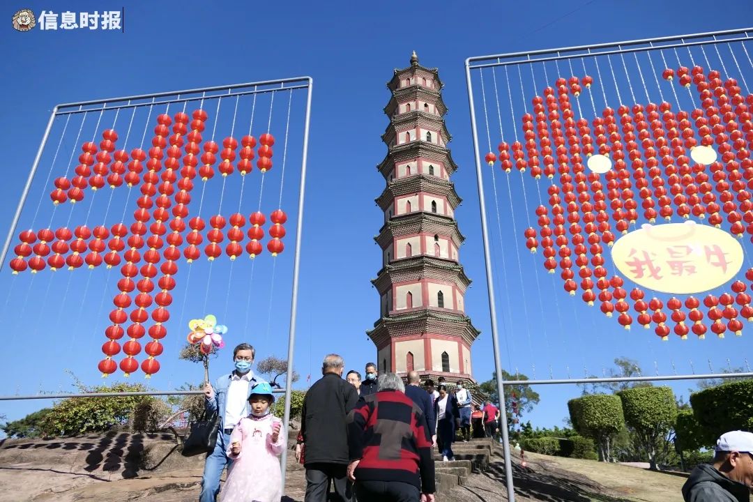 广州新年交通塞车吗,广州机场高速塞车现象