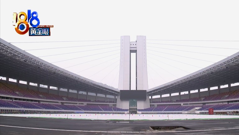 亚运会女足队员照片,亚运女子颜值天团