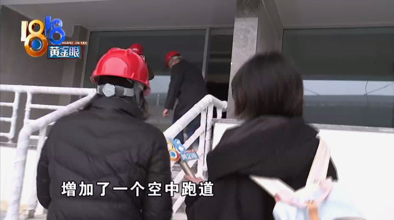 亚运会女足队员照片,亚运女子颜值天团