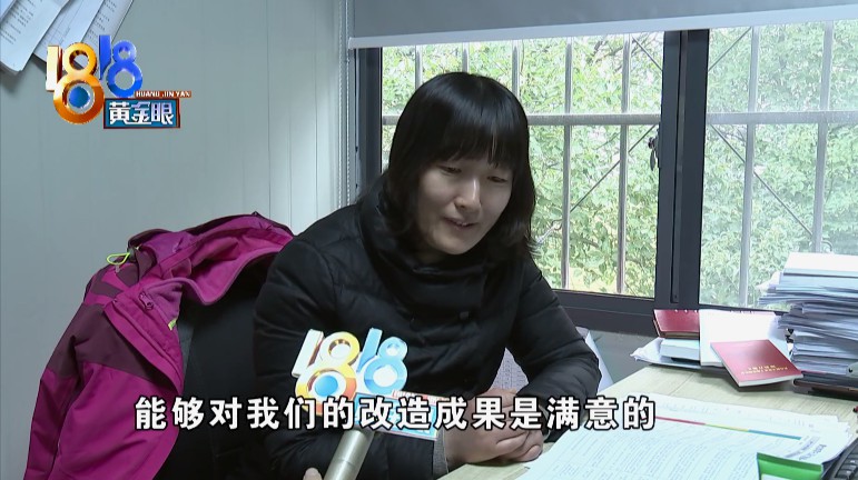 亚运会女足队员照片,亚运女子颜值天团