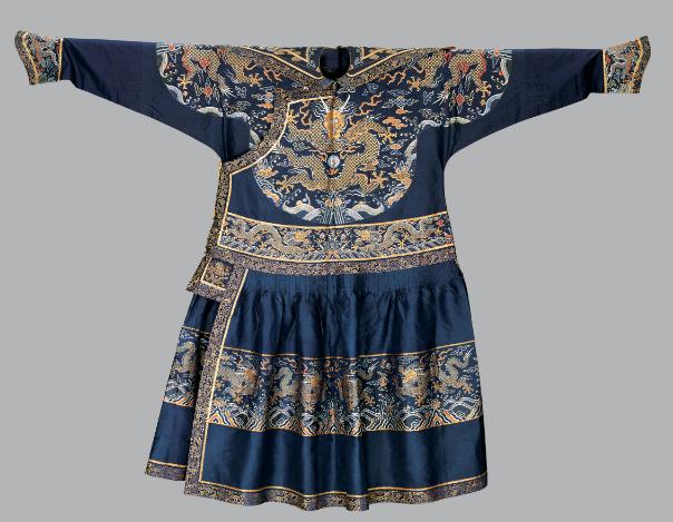 春节好去处旅游推荐,沈阳春节期间游玩攻略2022年