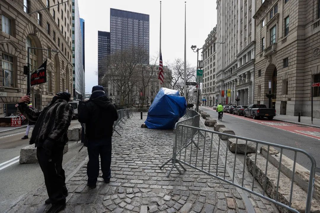 牛和股市有什么关系,股市涨为什么叫牛