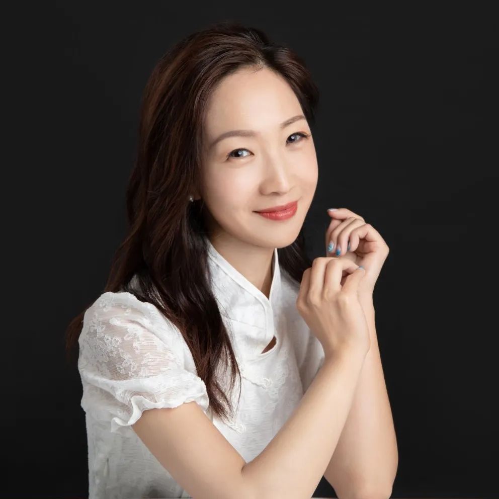 牛和股市有什么关系,股市涨为什么叫牛