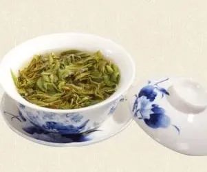 牛和股市有什么关系,股市涨为什么叫牛