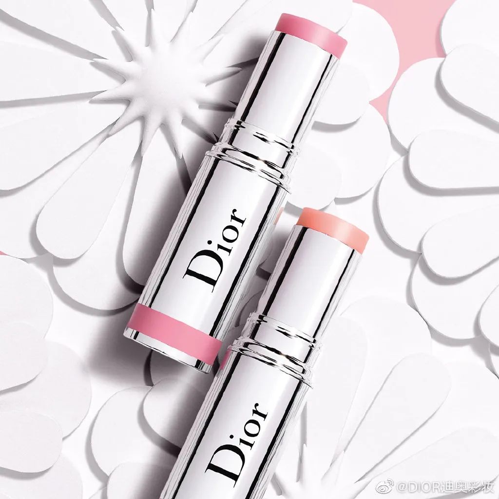 适合春季用的美妆品,春季必备10款时尚美妆新品推荐