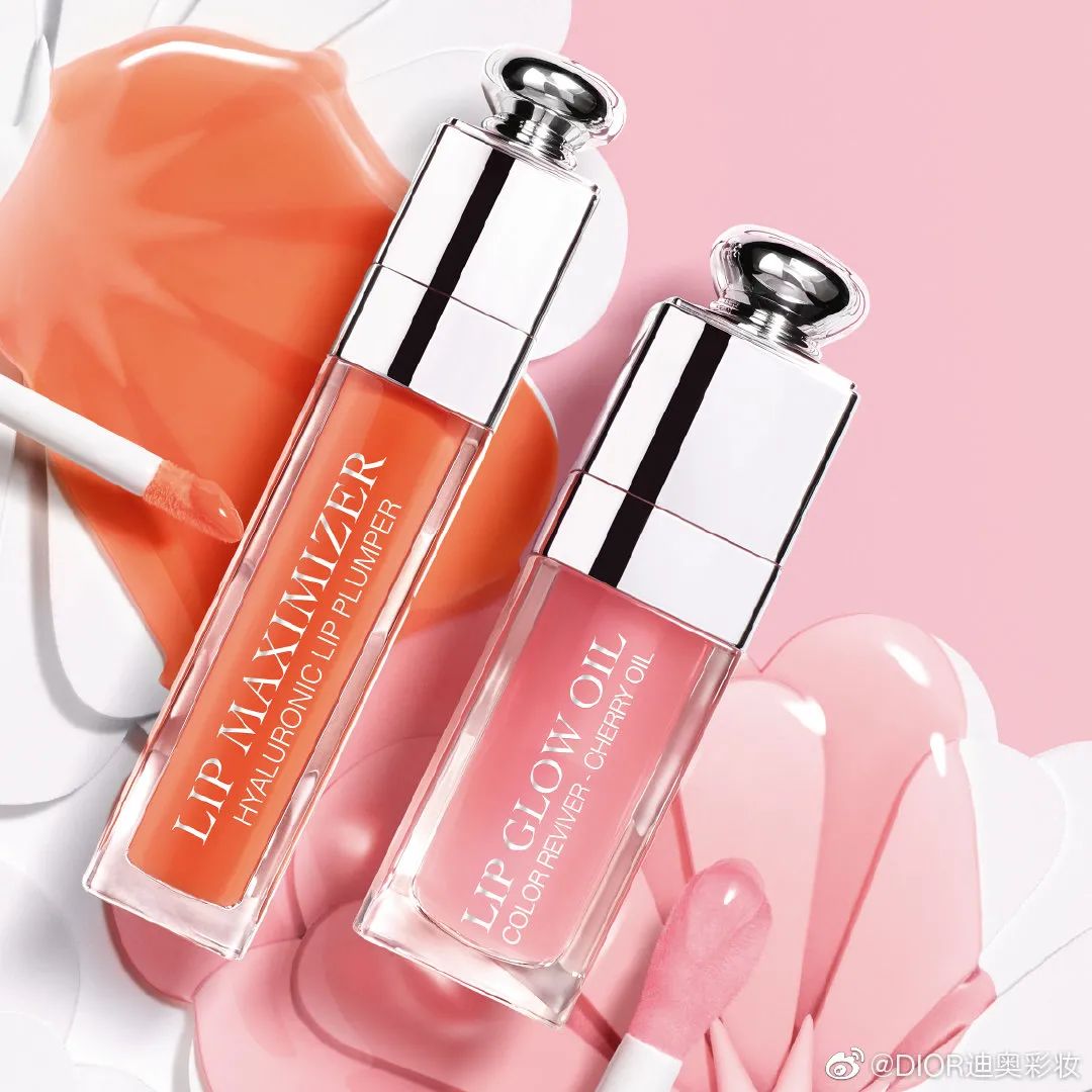 适合春季用的美妆品,春季必备10款时尚美妆新品推荐