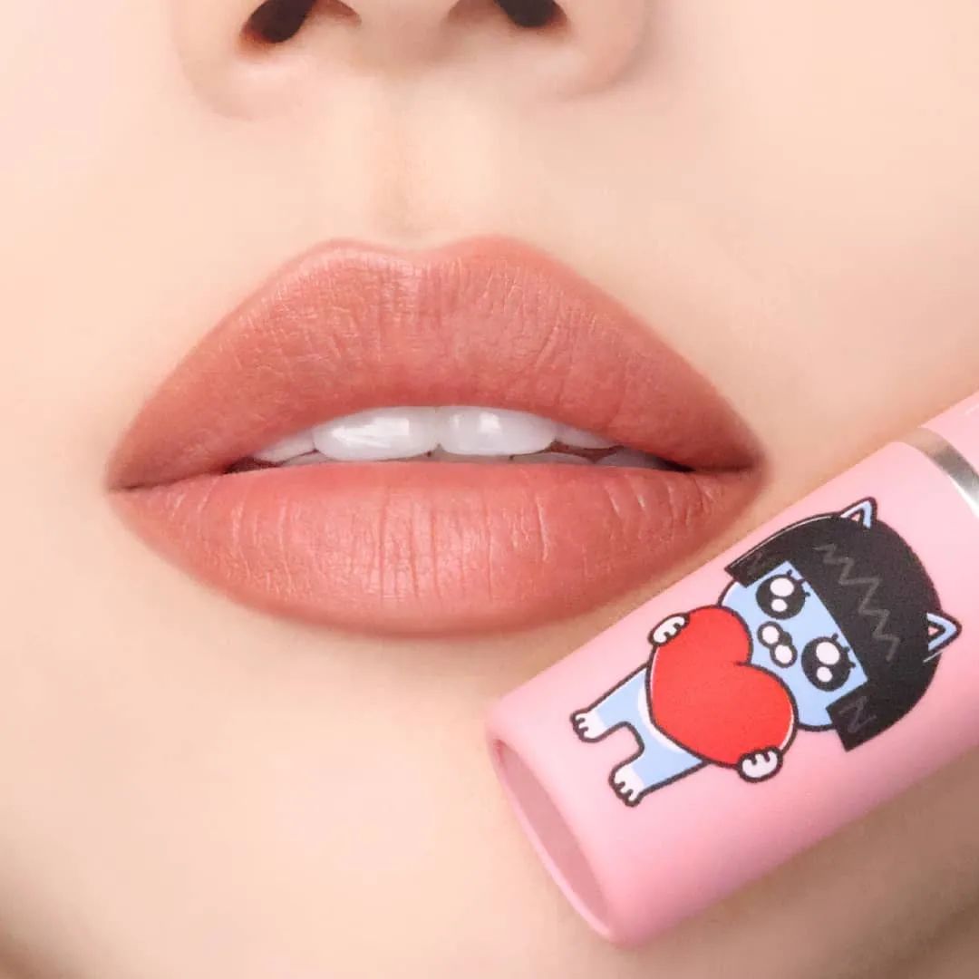 适合春季用的美妆品,春季必备10款时尚美妆新品推荐