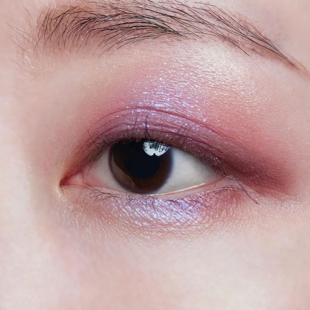 适合春季用的美妆品,春季必备10款时尚美妆新品推荐