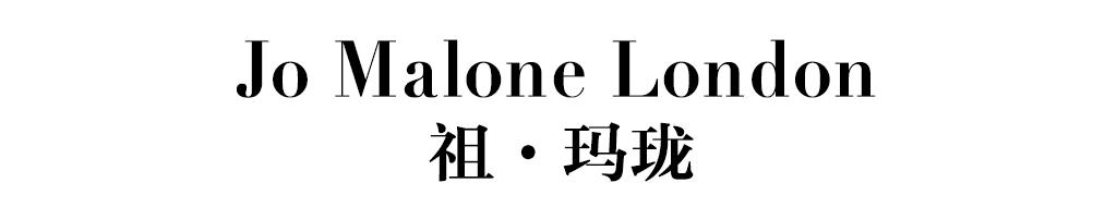 适合春季用的美妆品,春季必备10款时尚美妆新品推荐