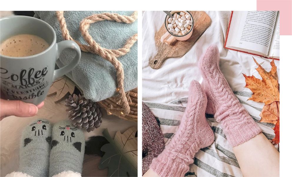 告别油腻春天也要精致美丽,告别水肿脸