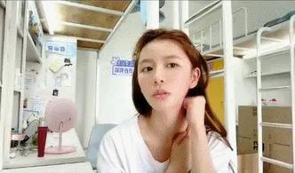 告别油腻春天也要精致美丽,告别水肿脸