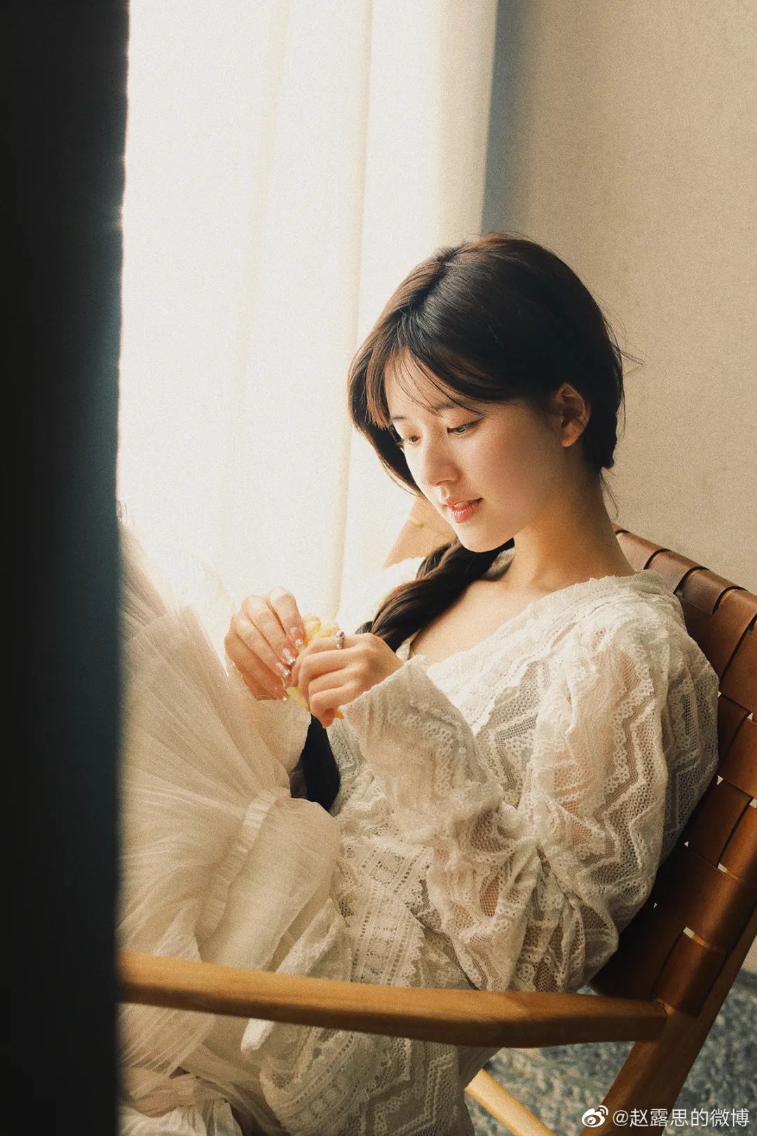 告别油腻春天也要精致美丽,告别水肿脸