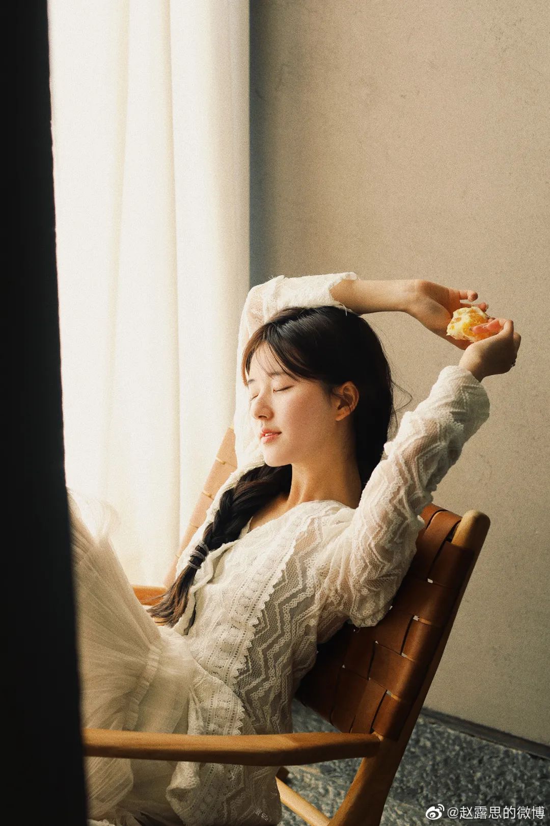 告别油腻春天也要精致美丽,告别水肿脸