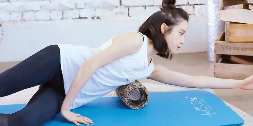 告别油腻春天也要精致美丽,告别水肿脸