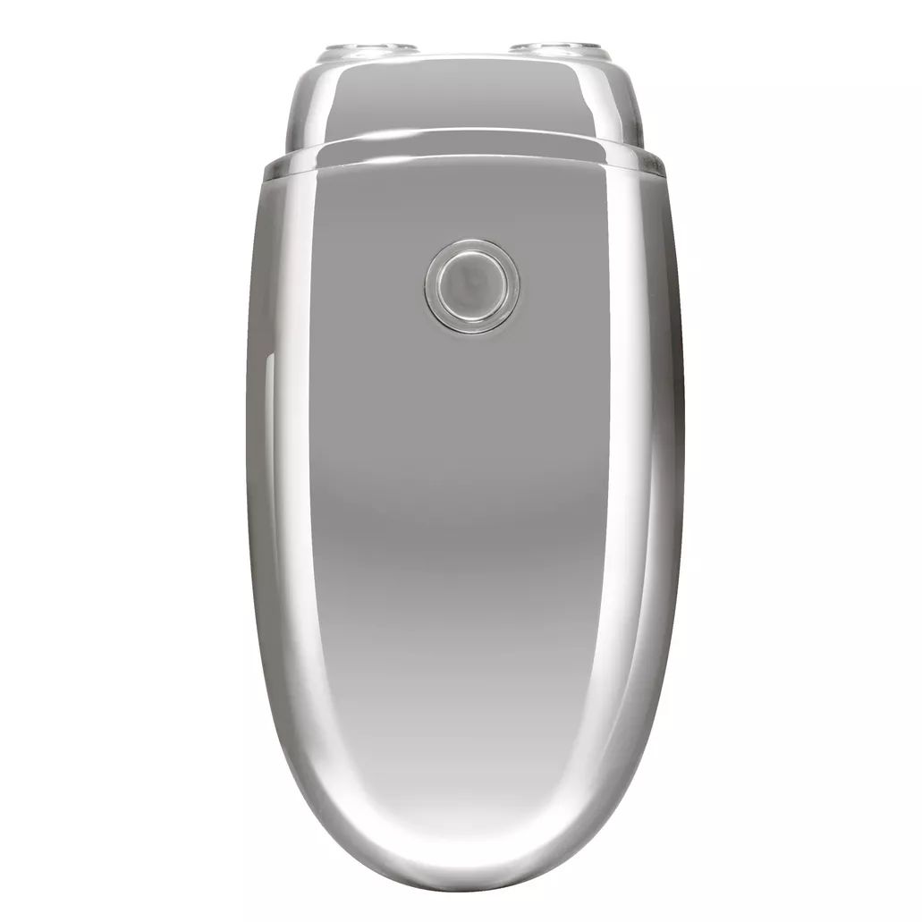 告别油腻春天也要精致美丽,告别水肿脸