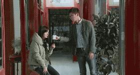 7个彩蛋暗示唐探4,只有看完唐探三才能看懂的梗