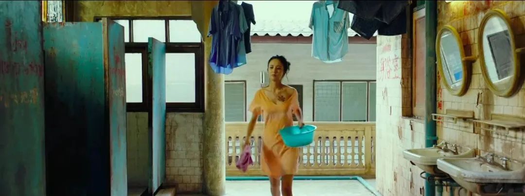 7个彩蛋暗示唐探4,只有看完唐探三才能看懂的梗