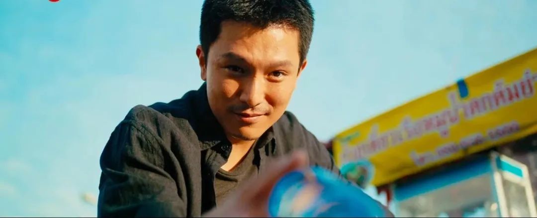 7个彩蛋暗示唐探4,只有看完唐探三才能看懂的梗