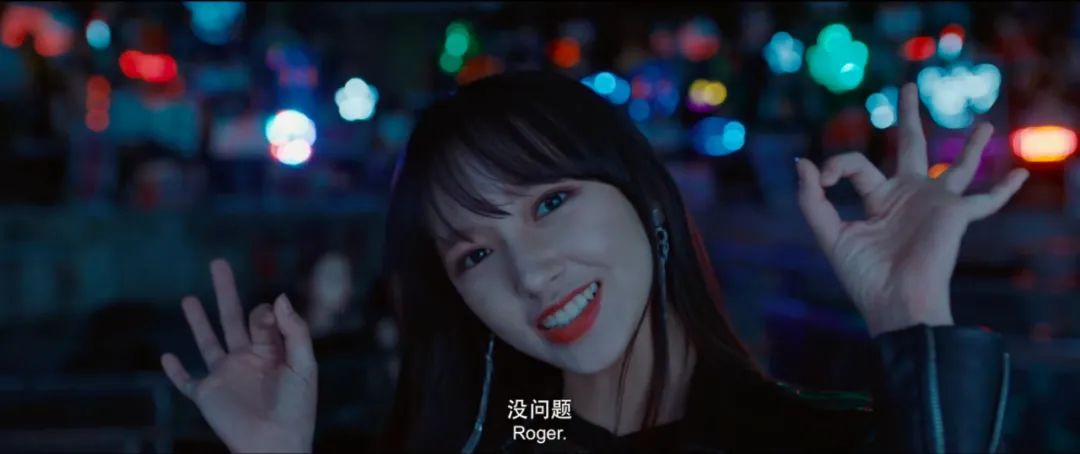 7个彩蛋暗示唐探4,只有看完唐探三才能看懂的梗