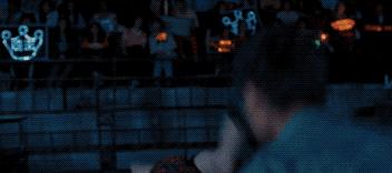 7个彩蛋暗示唐探4,只有看完唐探三才能看懂的梗