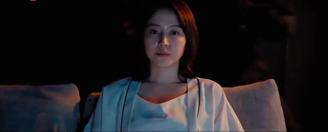 7个彩蛋暗示唐探4,只有看完唐探三才能看懂的梗