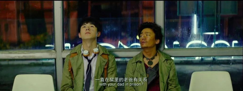 7个彩蛋暗示唐探4,只有看完唐探三才能看懂的梗