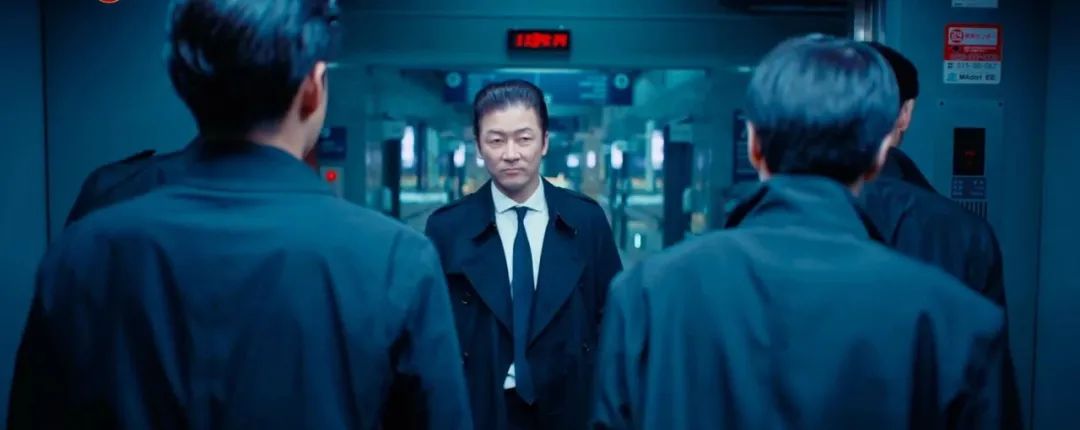 7个彩蛋暗示唐探4,只有看完唐探三才能看懂的梗