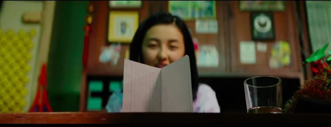 7个彩蛋暗示唐探4,只有看完唐探三才能看懂的梗