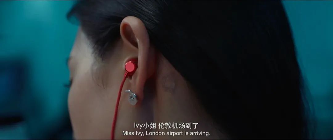 7个彩蛋暗示唐探4,只有看完唐探三才能看懂的梗