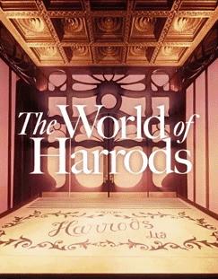 好莱坞拍了隔离期间的《史密斯夫妇》，他们盯上了全球顶奢百货里价值2700万的钻石